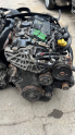 Oto Çıkma Parça / Renault / Master / Motor / Motor (komple) / Çıkma Parça 