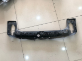 Oto Çıkma Parça / Bmw / 1 Serisi / Kaporta & Karoser / Ön Panel / Çıkma Parça 