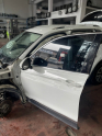 Oto Çıkma Parça / Volkswagen / Tiguan / Kaporta & Karoser / Sağ Ön Kapı / Çıkma Parça 