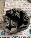 Oto Çıkma Parça / Volkswagen / Jetta / Göğüslük & Torpido / Gösterge Paneli / Çıkma Parça 