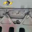 Oto Çıkma Parça / Nissan / Qashqai / Motor / Silindir Kapağı / Çıkma Parça 