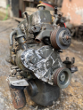 Oto Çıkma Parça / Tata / Telcoline / Motor / Motor (komple) / Çıkma Parça 