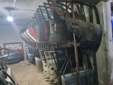 Oto Çıkma Parça / Toyota / Verso / Kaporta & Karoser / Sağ Ön Kapı / Çıkma Parça 