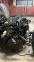 Oto Çıkma Parça / Opel / Corsa / Motor / Motor (komple) / Çıkma Parça 