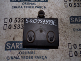 Oto Çıkma Parça / Volkswagen / Passat / Beyin / Konfor Beyni / Çıkma Parça 