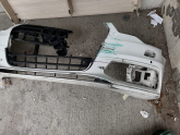 Oto Çıkma Parça / Audi / A6 / Tampon / Ön Tampon / Çıkma Parça 
