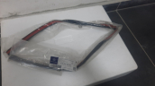 Oto Çıkma Parça / Mercedes / CLS / Motor / Conta / Sıfır Parça 