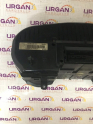 Oto Çıkma Parça / Seat / Leon / Göğüslük & Torpido / Gösterge Paneli / Çıkma Parça 
