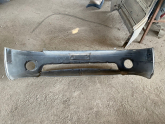 Oto Çıkma Parça / Hyundai / H100 / Tampon / Ön Tampon / Çıkma Parça 