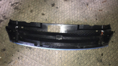 Oto Çıkma Parça / Chevrolet / Lacetti / Kaporta & Karoser / Panjur / Çıkma Parça 