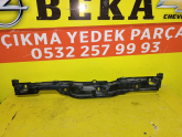 Oto Çıkma Parça / Opel / Corsa / Tampon / Tampon Braketi / Çıkma Parça 