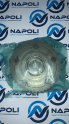 Oto Çıkma Parça / Seat / Leon / Motor / Eksantrik Dişlisi / Çıkma Parça 