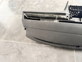 Oto Çıkma Parça / Volkswagen / Passat / Göğüslük & Torpido / Torpido Kapağı / Çıkma Parça 