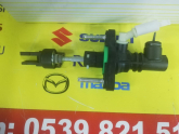 Oto Çıkma Parça / Toyota / Corolla / Fren / Fren Merkezi / Sıfır Parça 
