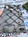 Oto Çıkma Parça / Volkswagen / Jetta / Tampon / Tampon Kaplaması / Çıkma Parça 
