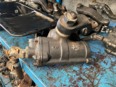 Oto Çıkma Parça / Mitsubishi / Canter / Direksiyon / Direksiyon Kutusu / Çıkma Parça 