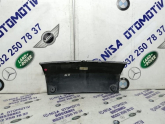 Oto Çıkma Parça / Jeep / Cherokee / Tampon / Arka Tampon / Çıkma Parça 