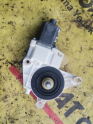 Oto Çıkma Parça / Mercedes / ML / Oto Cam / Cam Motoru / Çıkma Parça 