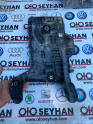 Oto Çıkma Parça / Volkswagen / Caddy / Jant & Lastik / Jant & Lastik Takımı / Çıkma Parça 