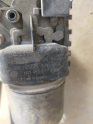 Oto Çıkma Parça / Volkswagen / Polo / Oto Cam / Silecek Motoru / Çıkma Parça 
