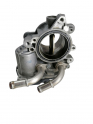 Oto Çıkma Parça / Volkswagen / Golf / Motor / Gaz Kelebeği / Çıkma Parça 