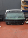 Oto Çıkma Parça / Renault / Twingo / Kaporta & Karoser / Bagaj Kapağı / Çıkma Parça 