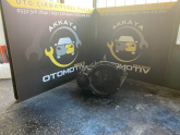 Oto Çıkma Parça / Renault / Master / Şanzıman / Şanzıman Komple / Çıkma Parça 