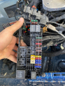 Oto Çıkma Parça / Skoda / Kamiq / Elektrik / Elektrik Tesisatı / Çıkma Parça 