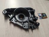 Oto Çıkma Parça / Mazda / 626 / Yakıt / Yakıt Pompası / Çıkma Parça 