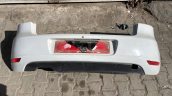 Oto Çıkma Parça / Volkswagen / Golf / Tampon / Arka Tampon / Çıkma Parça 