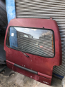 Oto Çıkma Parça / Mitsubishi / L300 / Kaporta & Karoser / Bagaj Kapağı / Çıkma Parça 
