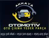 Oto Çıkma Parça / Mercedes / CLA / Kaporta & Karoser / Arka Çamurluk / Çıkma Parça 