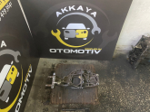 Oto Çıkma Parça / Ford / Mondeo / Motor / Takozu & Kulağı / Çıkma Parça 