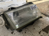 Oto Çıkma Parça / Fiat / Scudo / Far & Stop / Sağ Ön Far / Çıkma Parça 