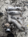 Oto Çıkma Parça / Lada / Vega / Motor / Emme Manifoldu / Çıkma Parça 
