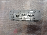 Oto Çıkma Parça / Volkswagen / Golf / Elektrik / Tavan Lambası / Çıkma Parça 