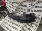 Oto Çıkma Parça / Volkswagen / Golf / Tampon / Arka Tampon / Çıkma Parça 