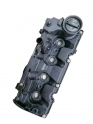 Oto Çıkma Parça / Audi / A3 / Motor / Külbütör Kapağı / Çıkma Parça 
