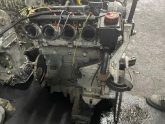 Oto Çıkma Parça / Alfa Romeo / 166 / Motor / Motor (komple) / Çıkma Parça 