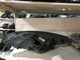 Oto Çıkma Parça / Opel / Astra / Far & Stop / Sağ Ön Far / Çıkma Parça 
