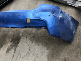 Oto Çıkma Parça / Bmw / 3 Serisi / Tampon / Arka Tampon / Çıkma Parça 