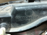 Oto Çıkma Parça / Mercedes / Sprinter / Far & Stop / Sağ Ön Far / Çıkma Parça 