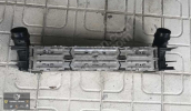 Oto Çıkma Parça / Bmw / 3 Serisi / Radyatör / İntercooler / Çıkma Parça 