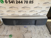 Oto Çıkma Parça / Fiat / Palio / Kaporta & Karoser / Bagaj Kapağı / Çıkma Parça 