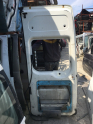 Oto Çıkma Parça / Ford / Transit / Kaporta & Karoser / Bagaj Kapağı / Çıkma Parça 