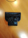Oto Çıkma Parça / Citroen / Saxo / Kaporta & Karoser / Dış Kapı Kolu / Sıfır Parça 