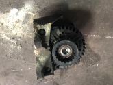 Oto Çıkma Parça / Volkswagen / Transporter / Elektrik / Şarj Dinamosu / Çıkma Parça 