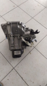 Oto Çıkma Parça / Renault / Clio / Şanzıman / Şanzıman Komple / Çıkma Parça 