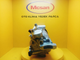 Oto Çıkma Parça / Volkswagen / Passat / Klima / Klima Kompresörü / Sıfır Parça 