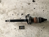 Oto Çıkma Parça / Opel / Astra / Alt Takım / Aks / Çıkma Parça 